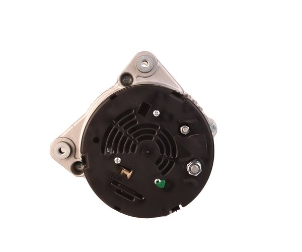 CA1248 Alternator Audi, VW