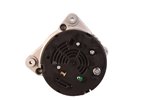 CA1248 Alternator Audi, VW