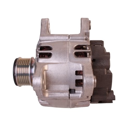 28-6827 Alternator Dacia Renault