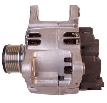 28-6827 Alternator Dacia Renault