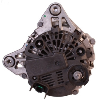 28-6827 Alternator Dacia Renault