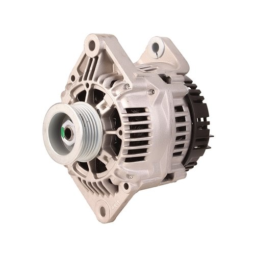 CA1079 Alternator Renault