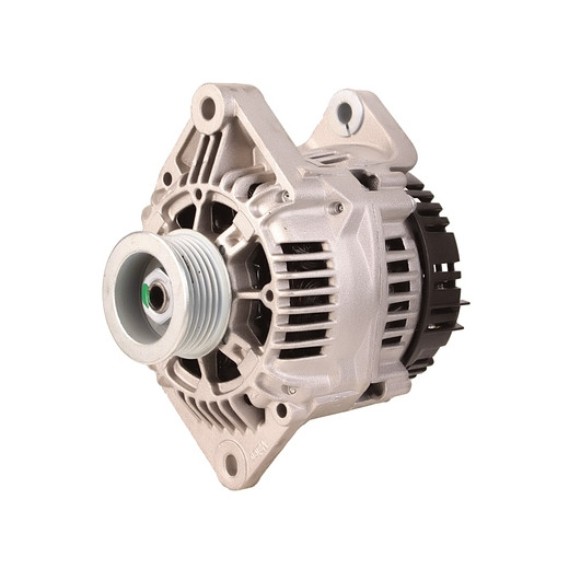 CA1079 Alternator Renault