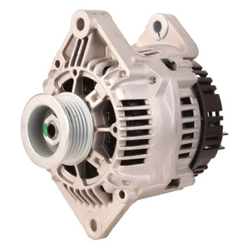 CA1079 Alternator Renault