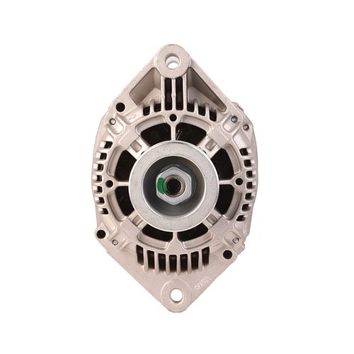 CA1079 Alternator Renault