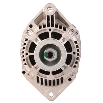 CA1079 Alternator Renault