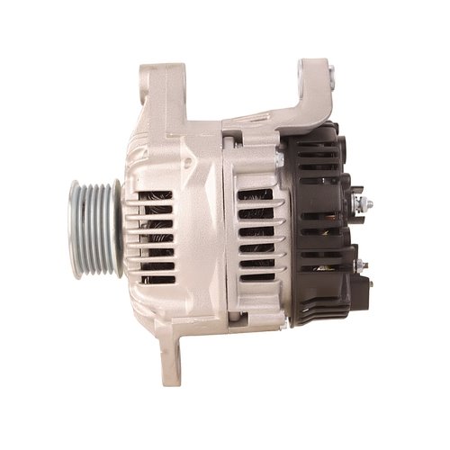 CA1079 Alternator Renault