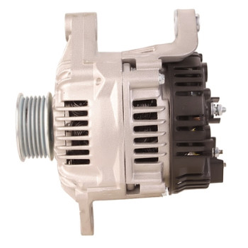 CA1079 Alternator Renault