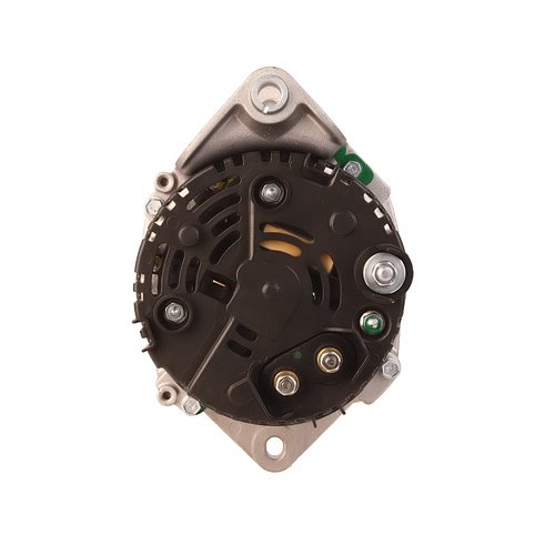 CA1079 Alternator Renault