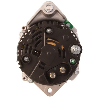 CA1079 Alternator Renault