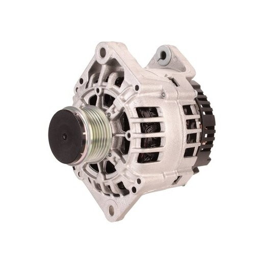 28-4787 Alternator Renault