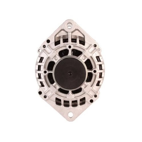 28-4787 Alternator Renault