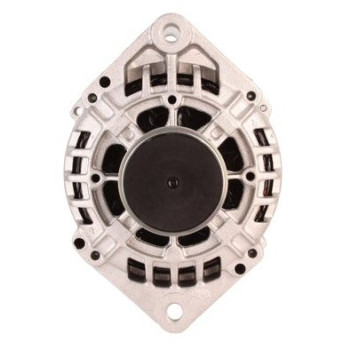 28-4787 Alternator Renault