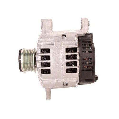 28-4787 Alternator Renault