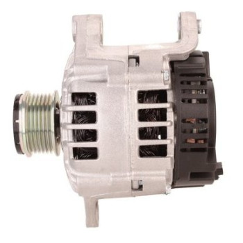 28-4787 Alternator Renault