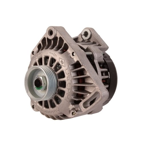 CA1253 Alternator Renault