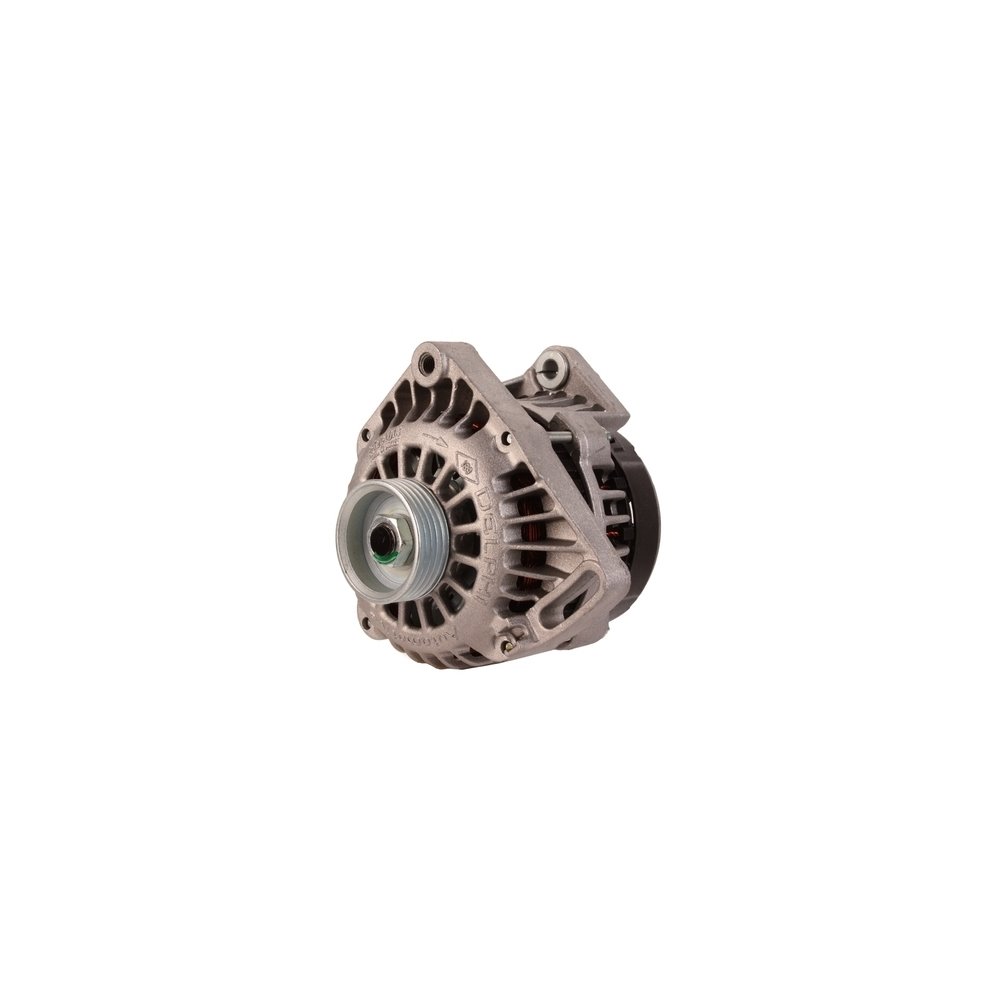 CA1253 Alternator Renault CA1253 Alternator Renault