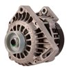 CA1253 Alternator Renault