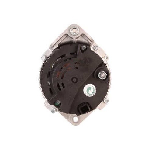 28-4787 Alternator Renault