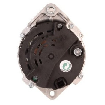 28-4787 Alternator Renault