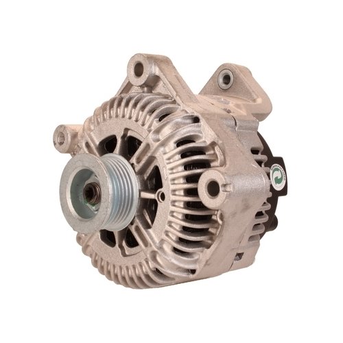 CA2095 Alternator Bmw