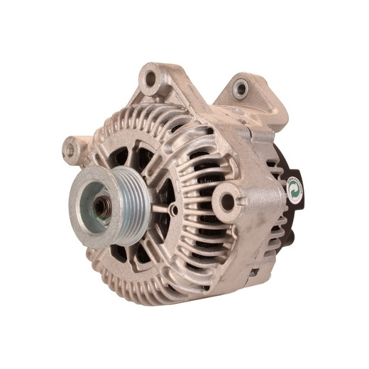 CA2095 Alternator Bmw