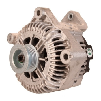 CA2095 Alternator Bmw