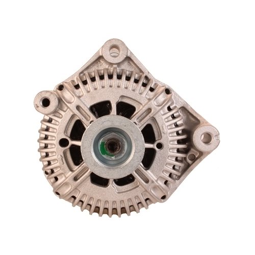 CA2095 Alternator Bmw