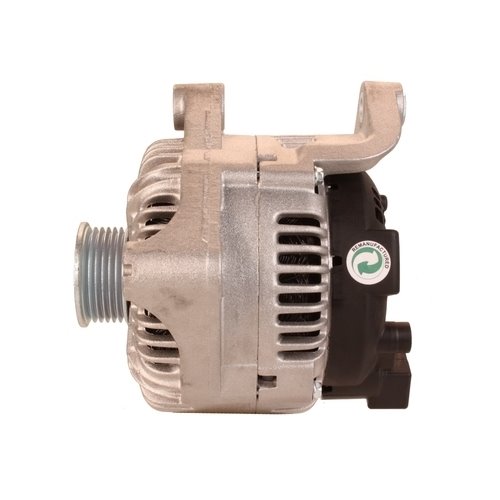 CA2095 Alternator Bmw