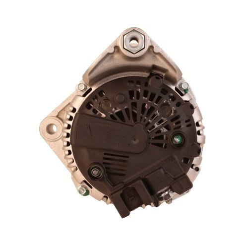 CA2095 Alternator Bmw