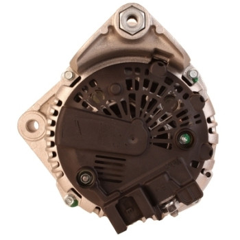 CA2095 Alternator Bmw