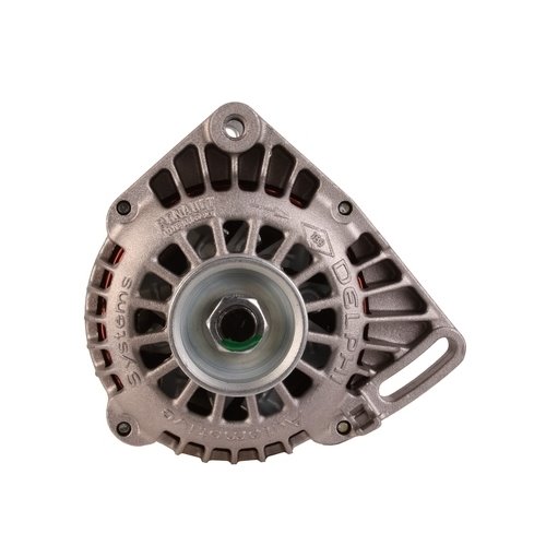 CA1253 Alternator Renault