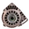 CA1253 Alternator Renault