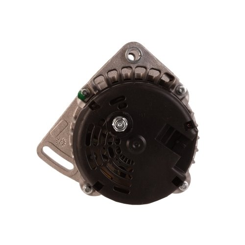 CA1253 Alternator Renault