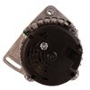CA1253 Alternator Renault