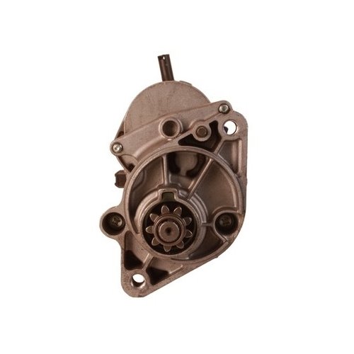 JS368 Rozrusznik Daihatsu Toyota