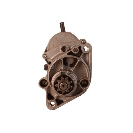 JS368 Rozrusznik Daihatsu Toyota