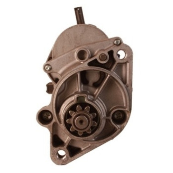 JS368 Rozrusznik Daihatsu Toyota