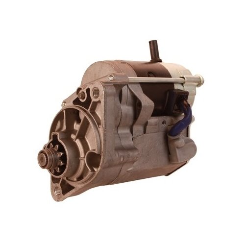 JS368 Rozrusznik Daihatsu Toyota