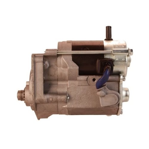 JS368 Rozrusznik Daihatsu Toyota