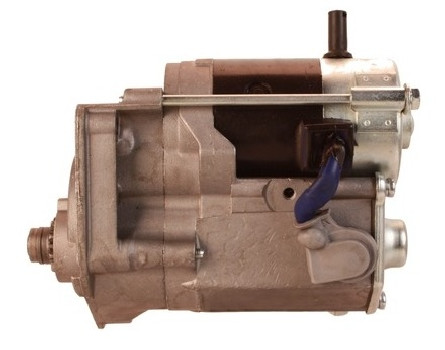 JS368 Rozrusznik Daihatsu Toyota