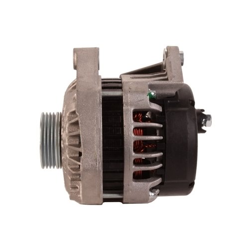 CA1253 Alternator Renault