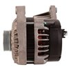 CA1253 Alternator Renault