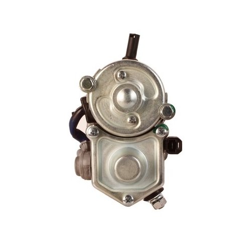 JS368 Rozrusznik Daihatsu Toyota