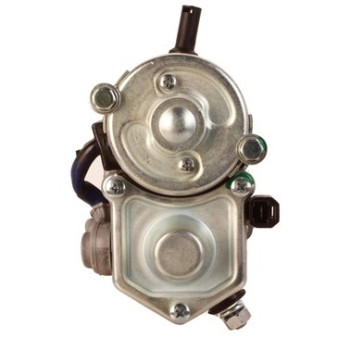 JS368 Rozrusznik Daihatsu Toyota