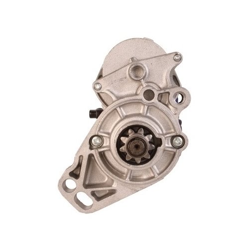 JS375 Rozrusznik Honda