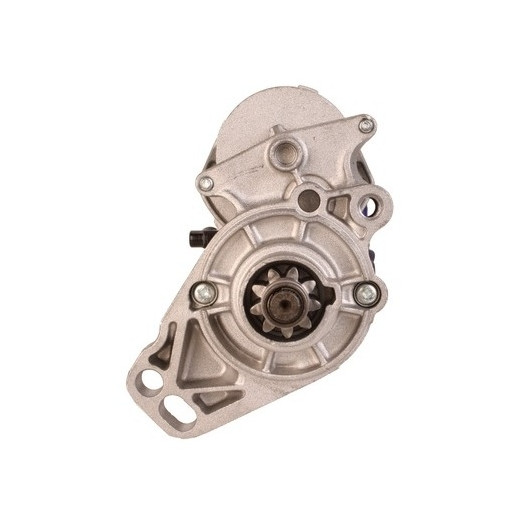 JS375 Rozrusznik Honda