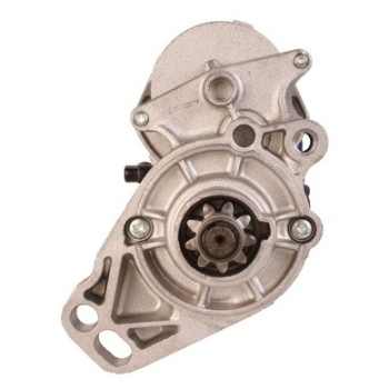 JS375 Rozrusznik Honda