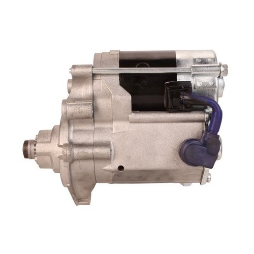 JS375 Rozrusznik Honda