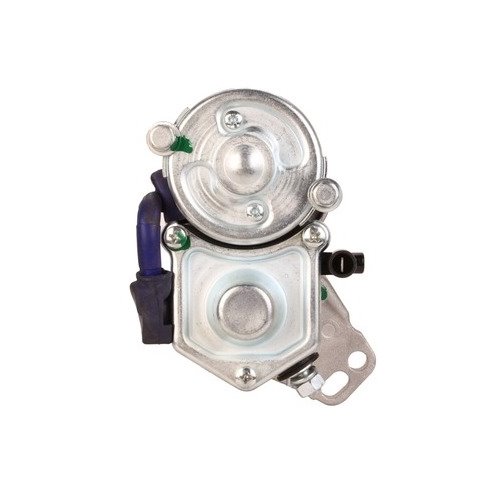 JS375 Rozrusznik Honda